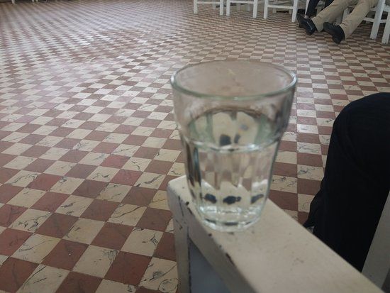 Aquae Flaviae Roman Baths